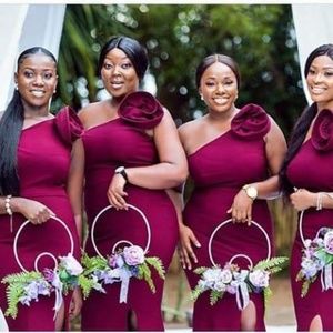 Meet your Posher, Rocklin